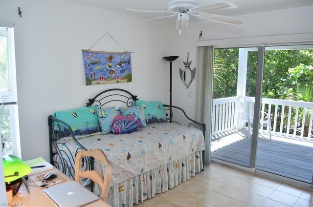 4551 Bartlett PKWY, Captiva, FL 33924