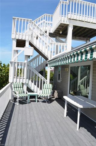 4551 Bartlett PKWY, Captiva, FL 33924
