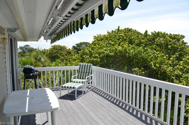 4551 Bartlett PKWY, Captiva, FL 33924