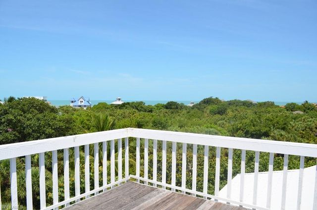 4551 Bartlett PKWY, Captiva, FL 33924