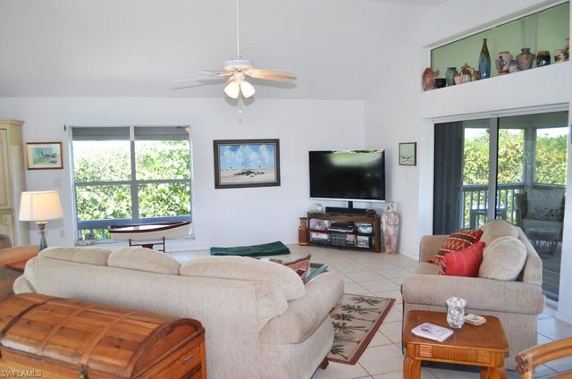 4551 Bartlett PKWY, Captiva, FL 33924
