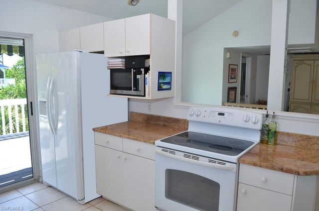 4551 Bartlett PKWY, Captiva, FL 33924