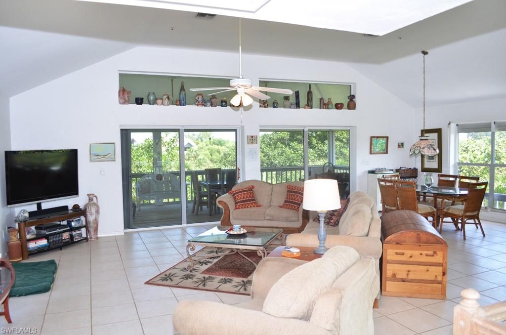 4551 Bartlett PKWY, Captiva, FL 33924