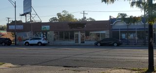 8337 S Pulaski Road, Chicago, IL 60652