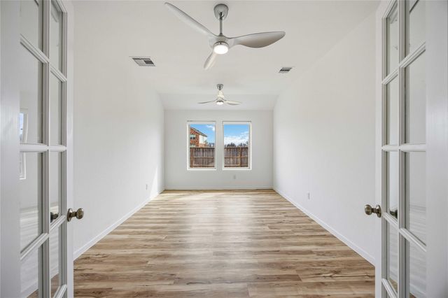 4907 Gentle Creek Court, Richmond, TX 77469