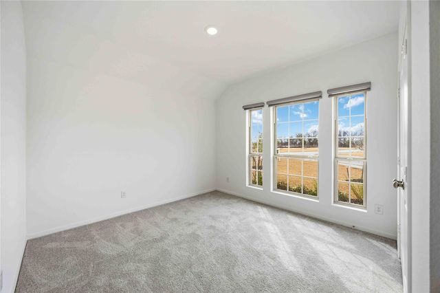 4907 Gentle Creek Court, Richmond, TX 77469