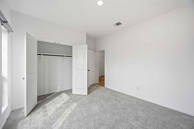 4907 Gentle Creek Court, Richmond, TX 77469