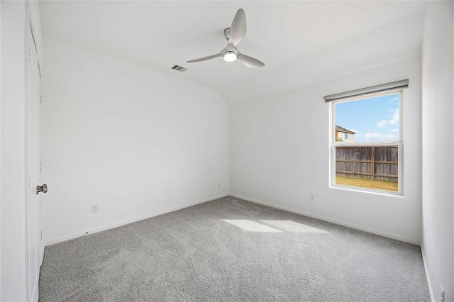 4907 Gentle Creek Court, Richmond, TX 77469