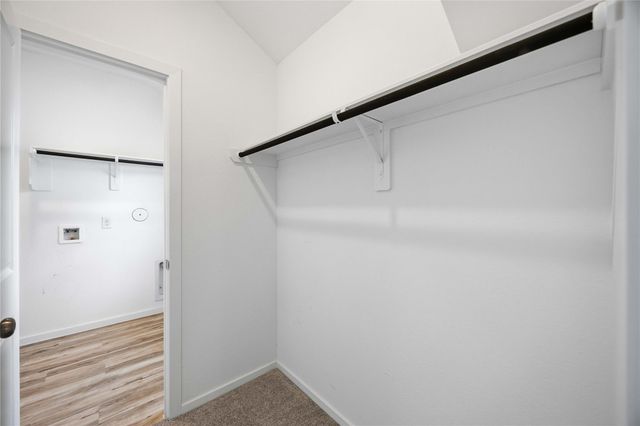 4907 Gentle Creek Court, Richmond, TX 77469