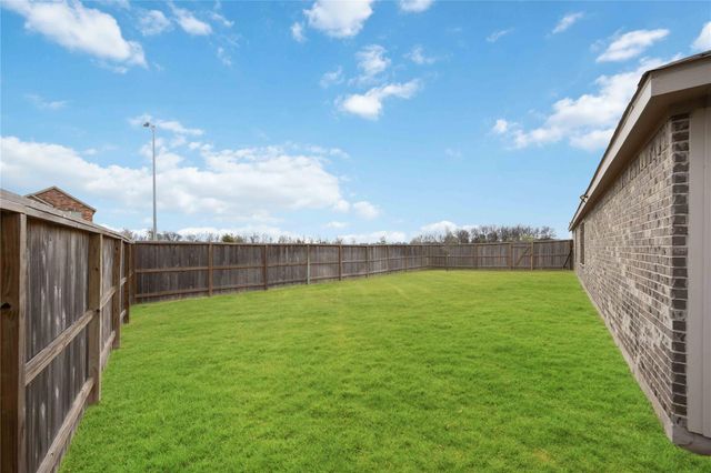 4907 Gentle Creek Court, Richmond, TX 77469