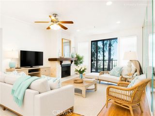 2559 Plaza Del Amo 205, Torrance, CA 90503