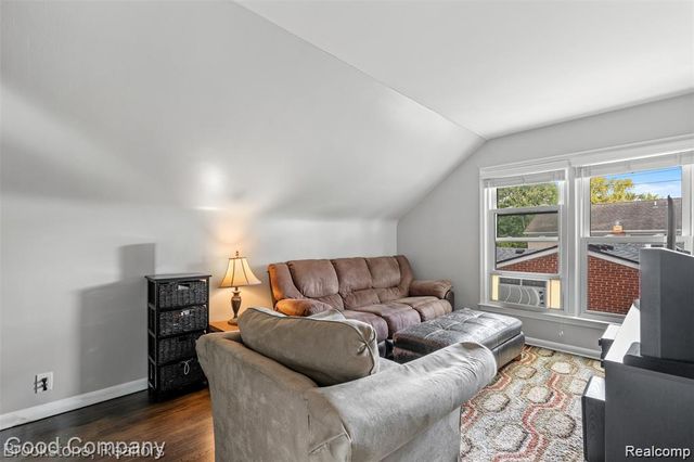 855 Leroy Street, Ferndale, MI 48220