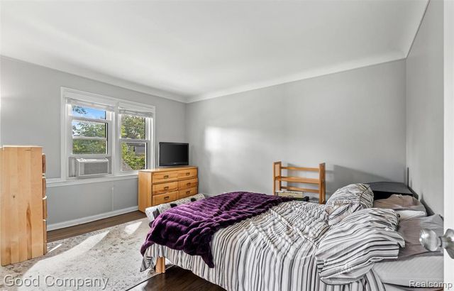 855 Leroy Street, Ferndale, MI 48220