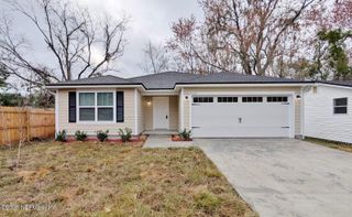 5322 MISSOURI Avenue, Jacksonville, FL 32254