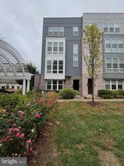 13387 LAUNDERS ST #76, Herndon, VA 20171