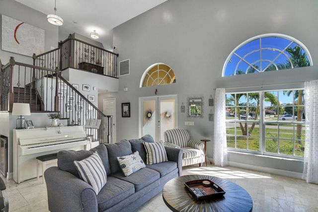 8599 Cypress Springs Road, Lake Worth, FL 33467