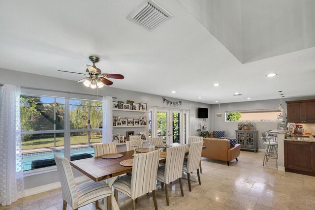 8599 Cypress Springs Road, Lake Worth, FL 33467