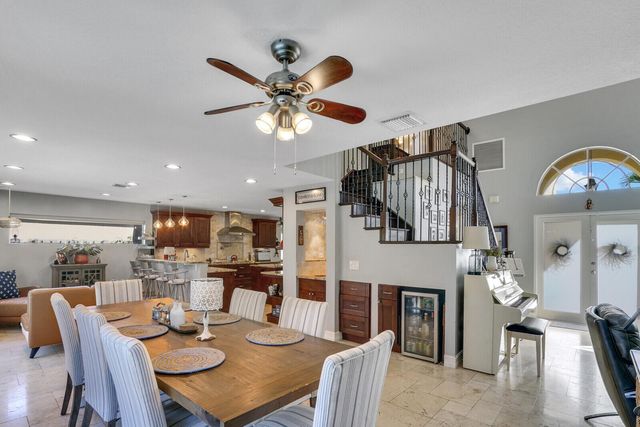 8599 Cypress Springs Road, Lake Worth, FL 33467
