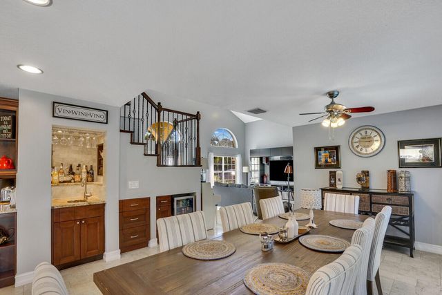 8599 Cypress Springs Road, Lake Worth, FL 33467