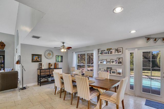 8599 Cypress Springs Road, Lake Worth, FL 33467