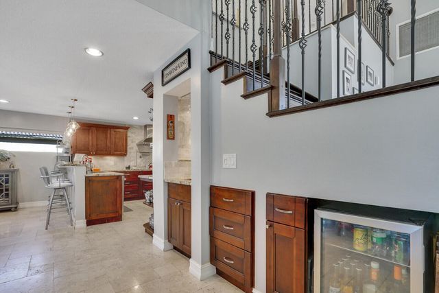 8599 Cypress Springs Road, Lake Worth, FL 33467