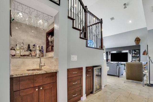 8599 Cypress Springs Road, Lake Worth, FL 33467