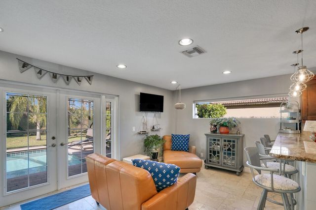 8599 Cypress Springs Road, Lake Worth, FL 33467