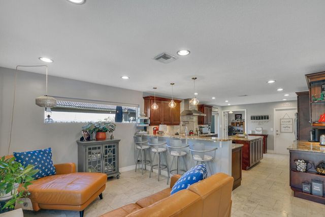 8599 Cypress Springs Road, Lake Worth, FL 33467