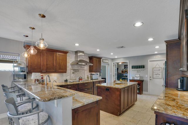 8599 Cypress Springs Road, Lake Worth, FL 33467