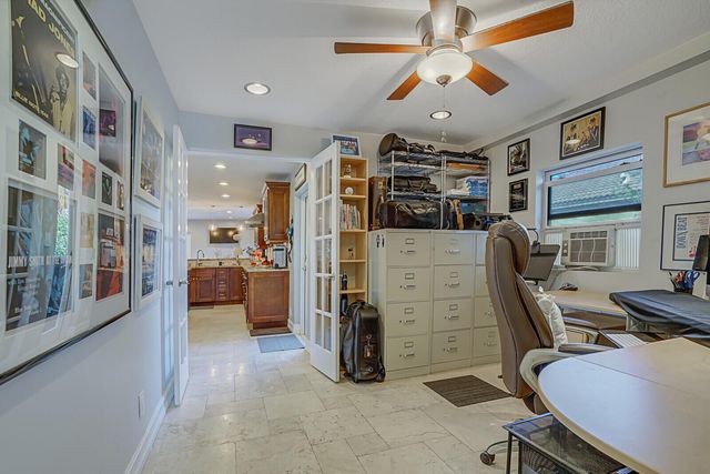 8599 Cypress Springs Road, Lake Worth, FL 33467
