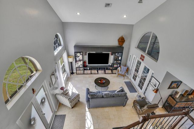8599 Cypress Springs Road, Lake Worth, FL 33467