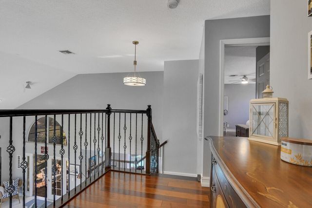 8599 Cypress Springs Road, Lake Worth, FL 33467