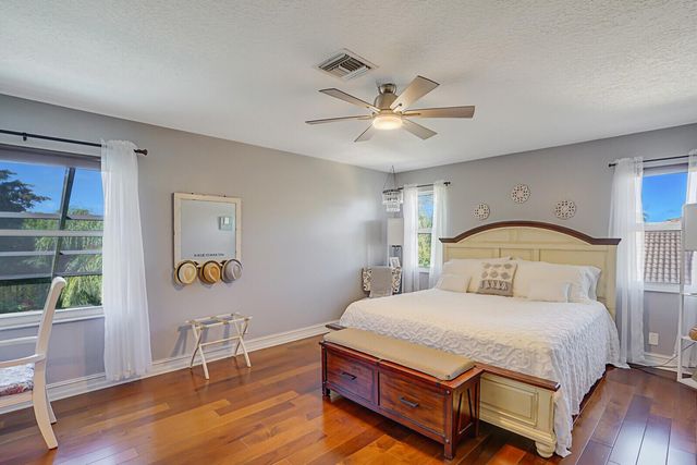 8599 Cypress Springs Road, Lake Worth, FL 33467