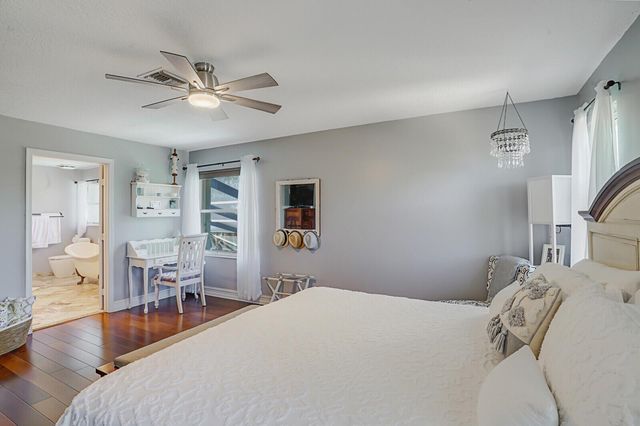 8599 Cypress Springs Road, Lake Worth, FL 33467