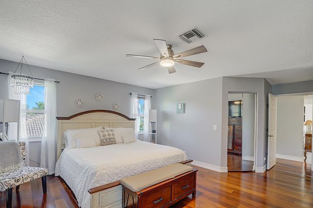 8599 Cypress Springs Road, Lake Worth, FL 33467