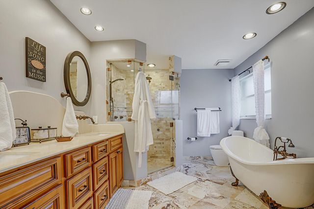 8599 Cypress Springs Road, Lake Worth, FL 33467
