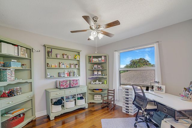 8599 Cypress Springs Road, Lake Worth, FL 33467