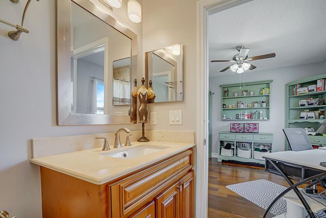 8599 Cypress Springs Road, Lake Worth, FL 33467