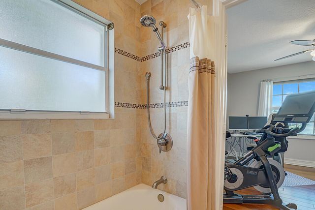 8599 Cypress Springs Road, Lake Worth, FL 33467