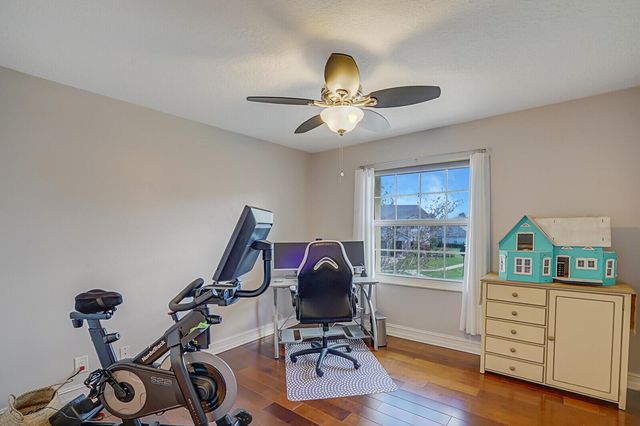 8599 Cypress Springs Road, Lake Worth, FL 33467