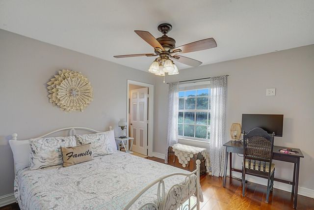 8599 Cypress Springs Road, Lake Worth, FL 33467