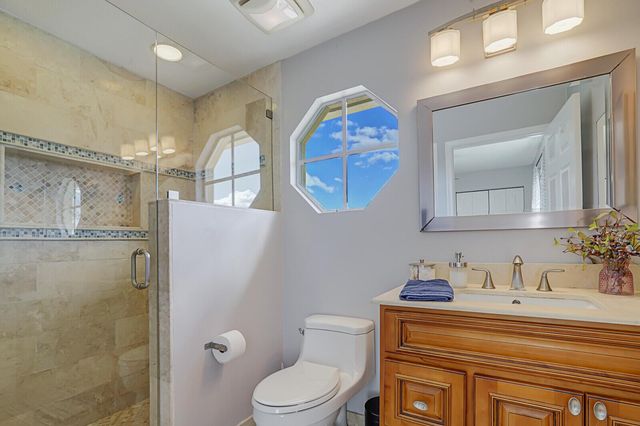 8599 Cypress Springs Road, Lake Worth, FL 33467