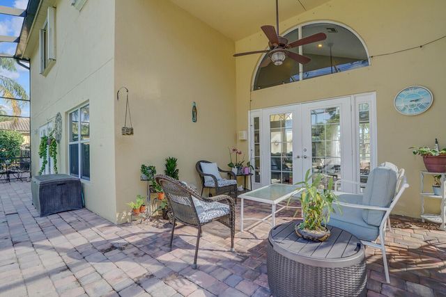 8599 Cypress Springs Road, Lake Worth, FL 33467