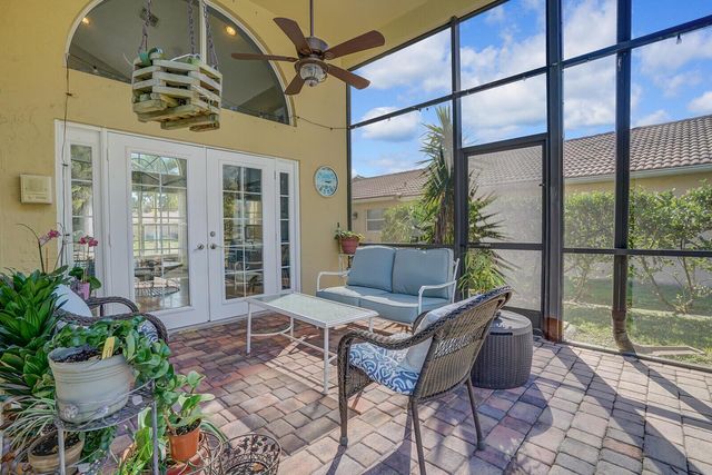 8599 Cypress Springs Road, Lake Worth, FL 33467