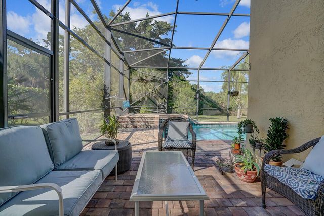 8599 Cypress Springs Road, Lake Worth, FL 33467