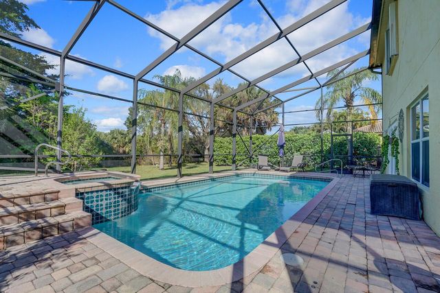 8599 Cypress Springs Road, Lake Worth, FL 33467