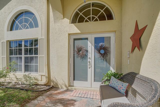 8599 Cypress Springs Road, Lake Worth, FL 33467