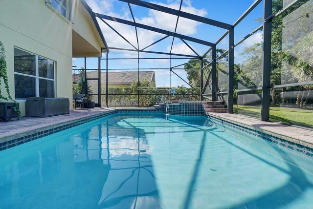 8599 Cypress Springs Road, Lake Worth, FL 33467