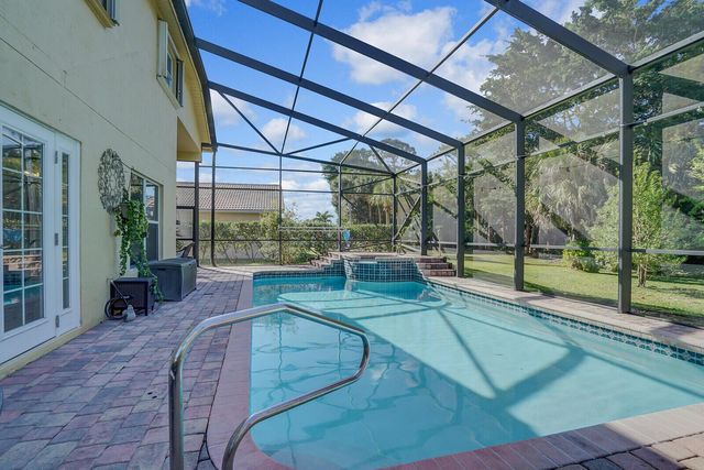 8599 Cypress Springs Road, Lake Worth, FL 33467