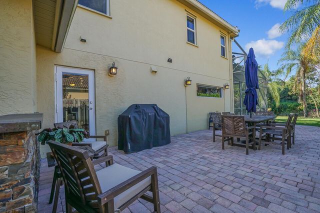 8599 Cypress Springs Road, Lake Worth, FL 33467